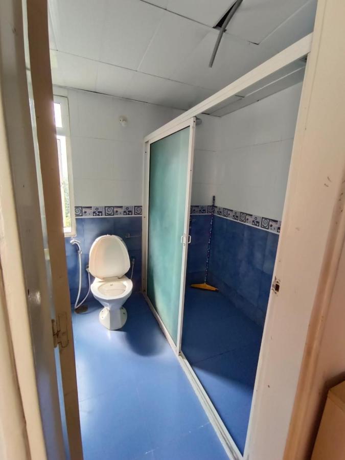 Guest house Whitefield Service Bangalore