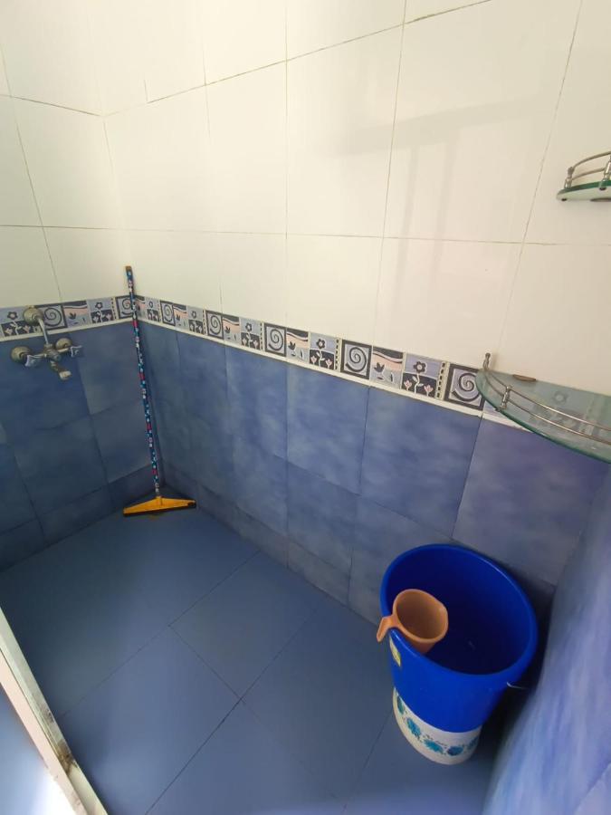 Guest house Whitefield Service *