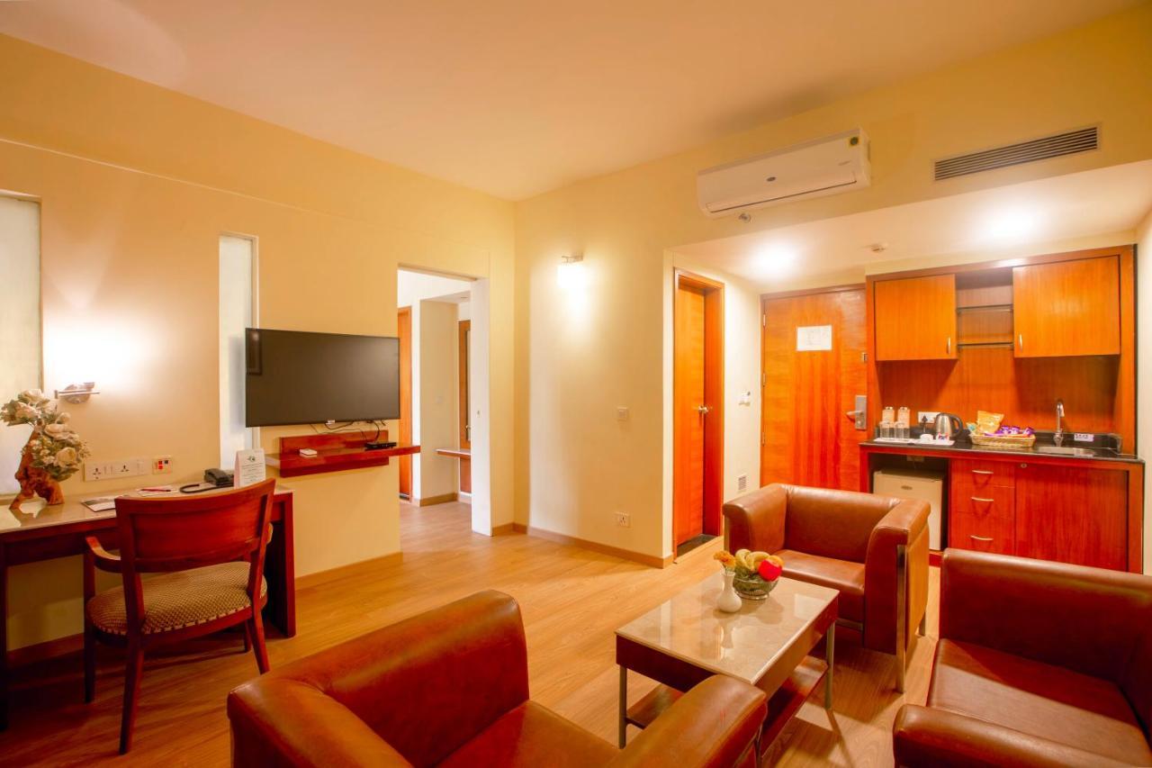 Evoma Hotel 4*