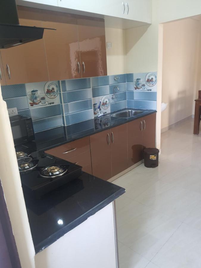 Apartamento Castle Dollars *