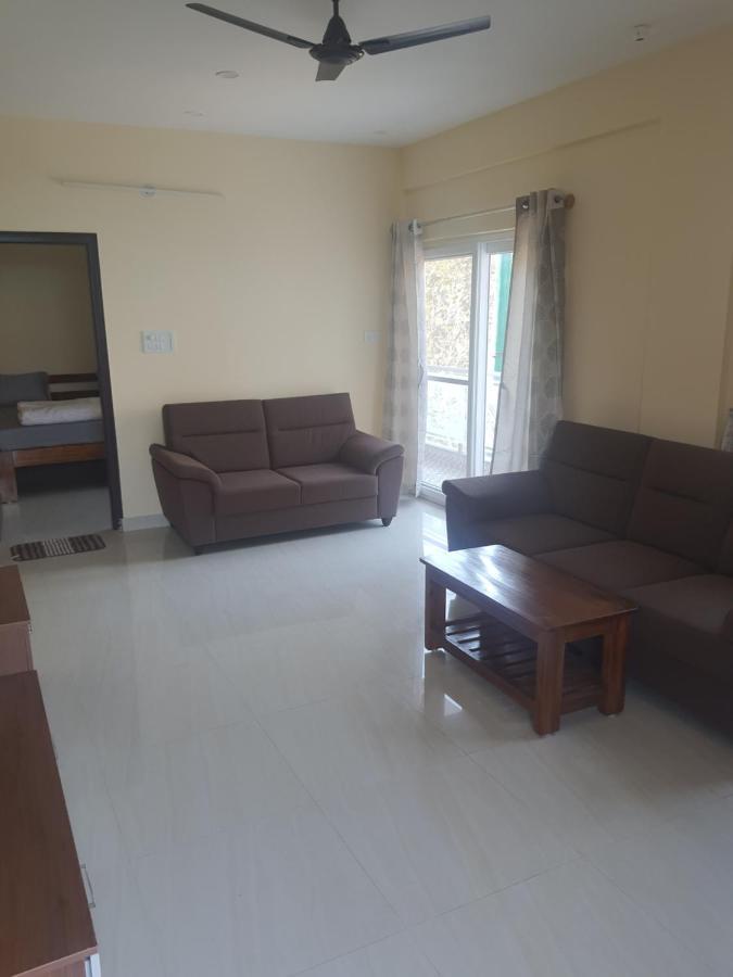Apartamento Castle Dollars