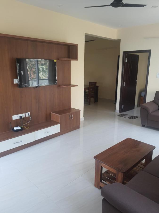 Apartamento Castle Dollars *