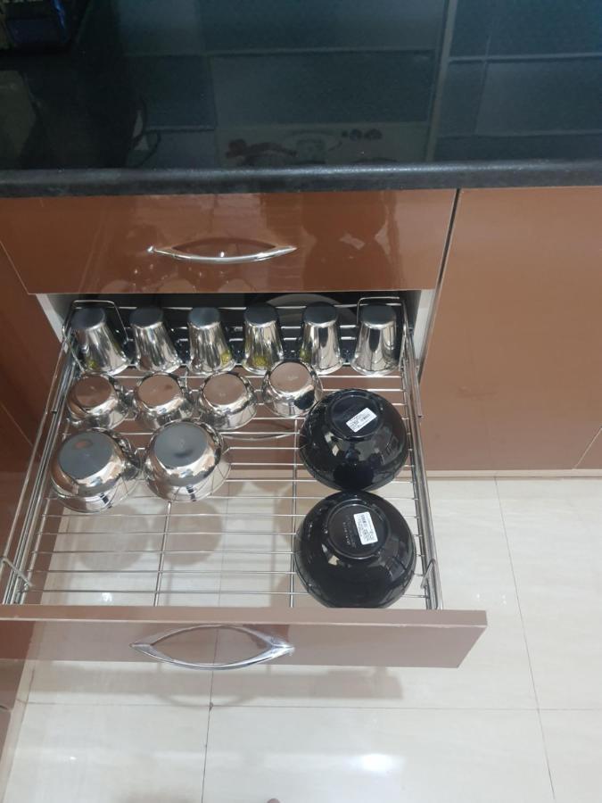 Apartamento Castle Dollars