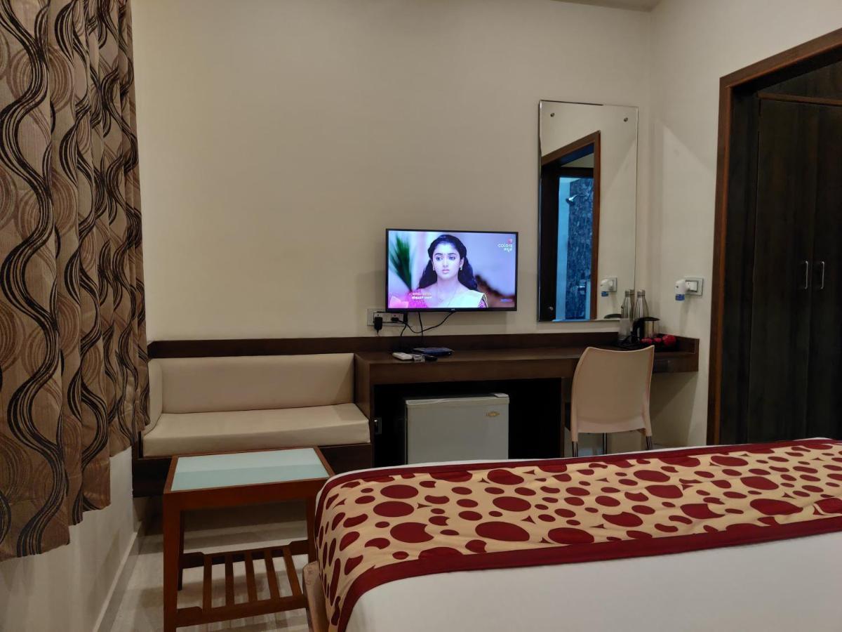 Hotel Stay Inn Hotel