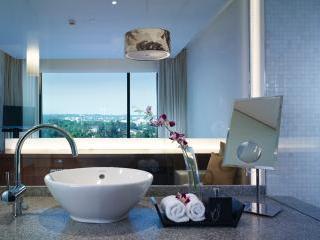 Taj Yeshwantpur 5*