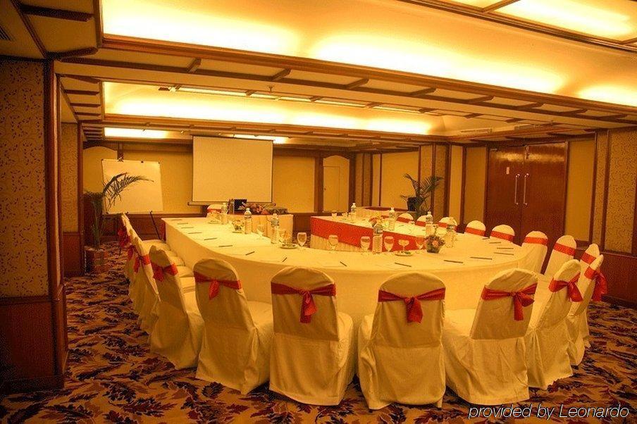 Hotel The Chancery 4*