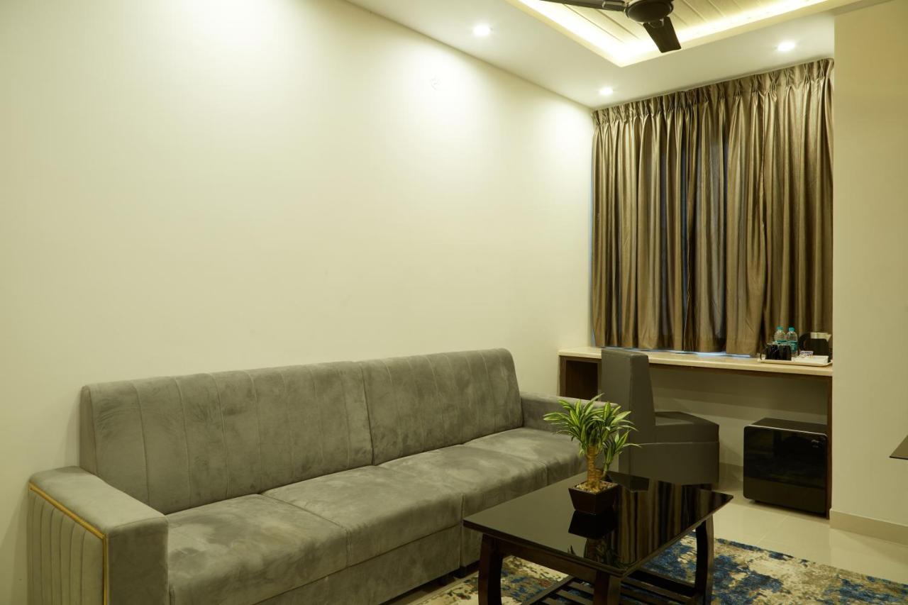 Hotel Vovo Premier 4*