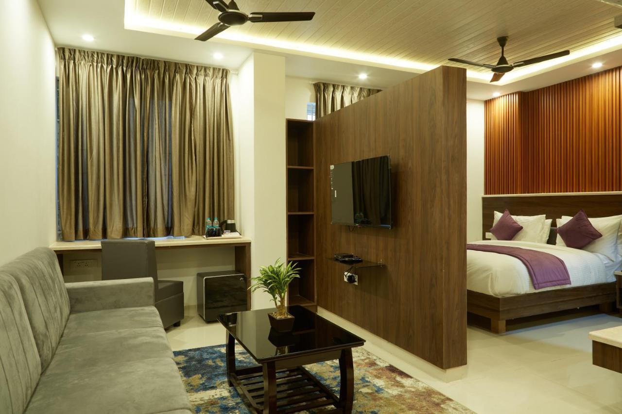 Vovo Premier 4*