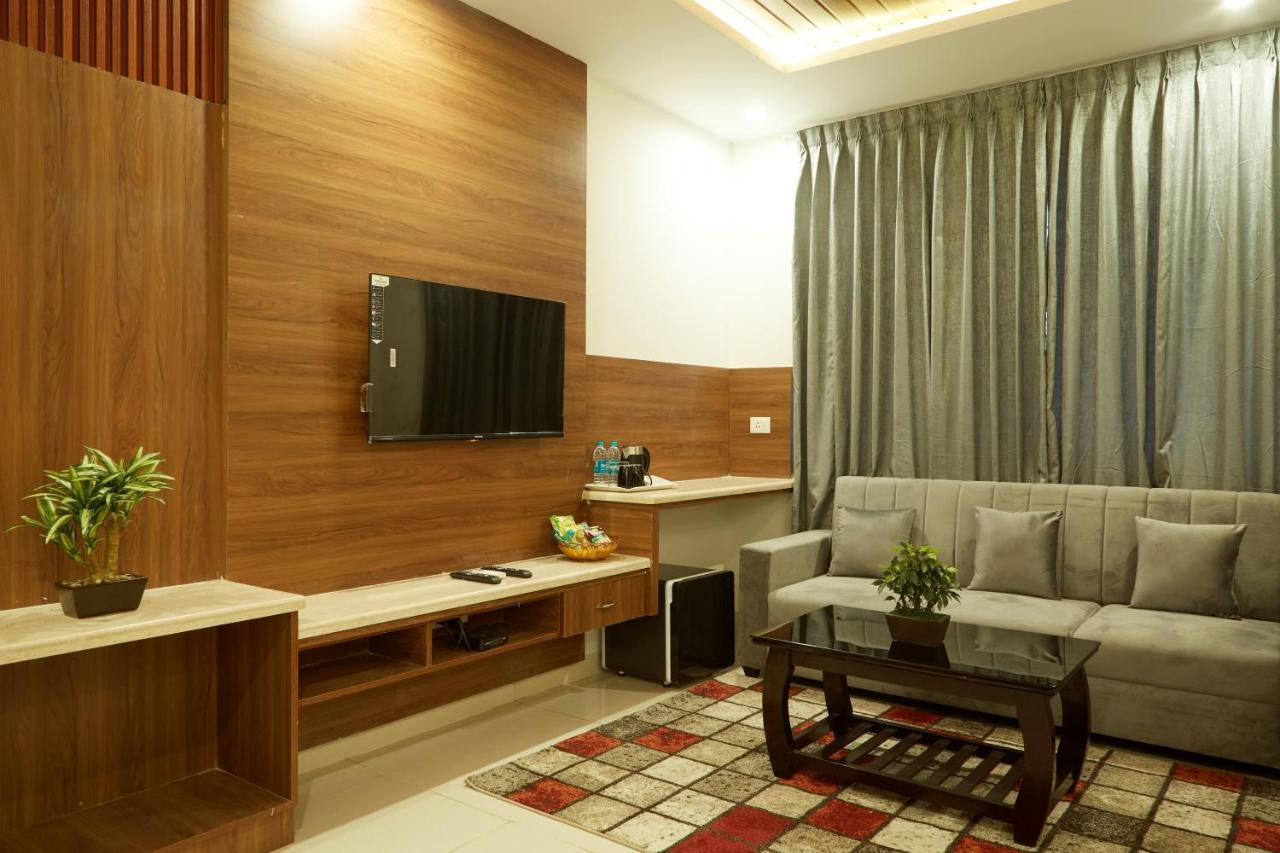 Vovo Premier Bangalore