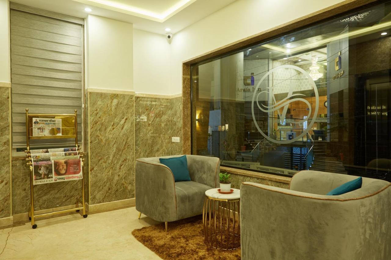 Vovo Premier Bangalore