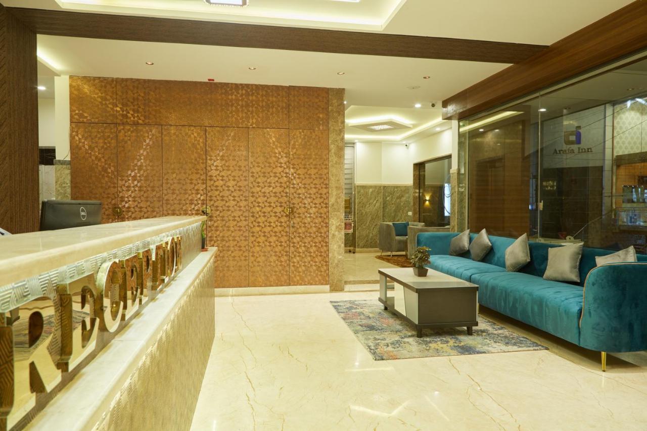 Vovo Premier Hotel Bangalore