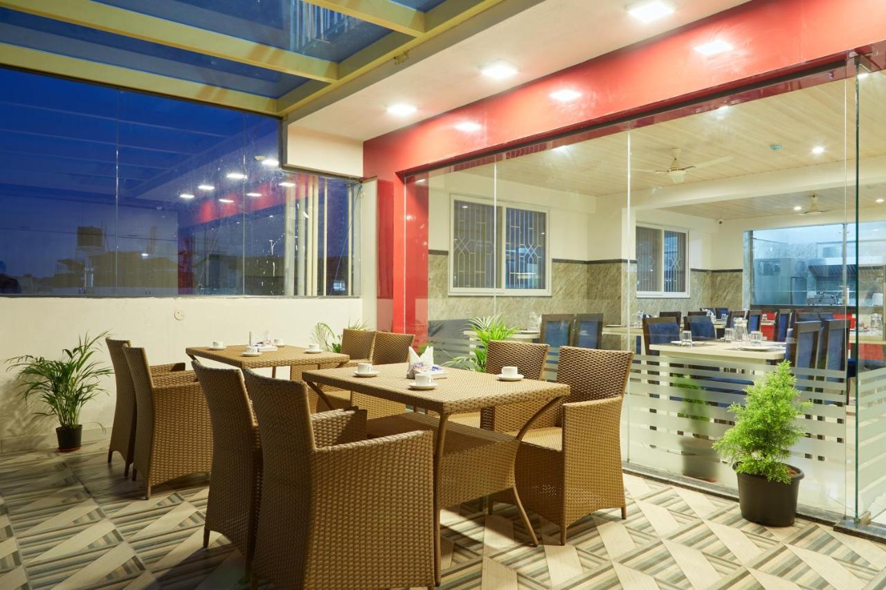 Hotel Vovo Premier 4*