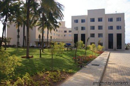 Evoma Hotel