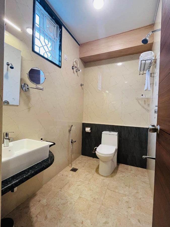 Vovo Premier Bangalore
