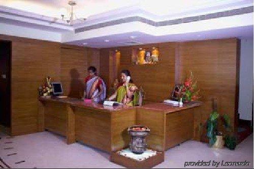 Brunton Aster Hotel