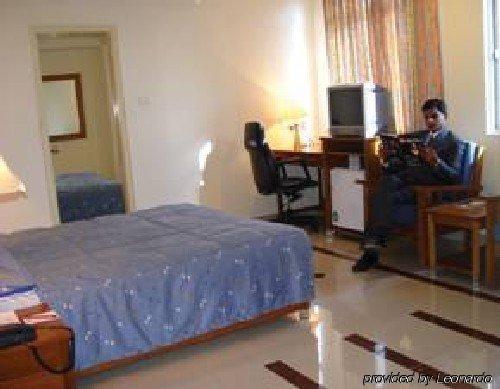 Hotel Brunton Aster 2*