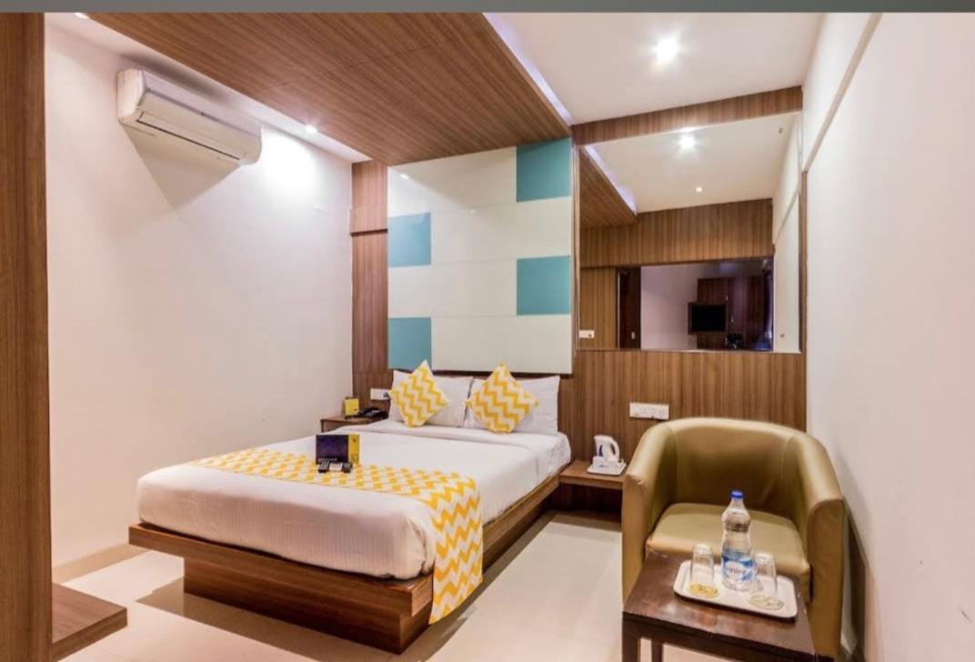 Sree Lakshmi Comfort Bangalore