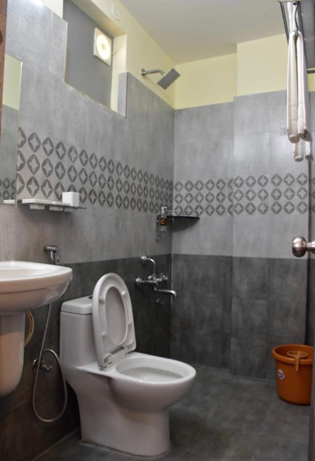Sree Lakshmi Comfort Bangalore