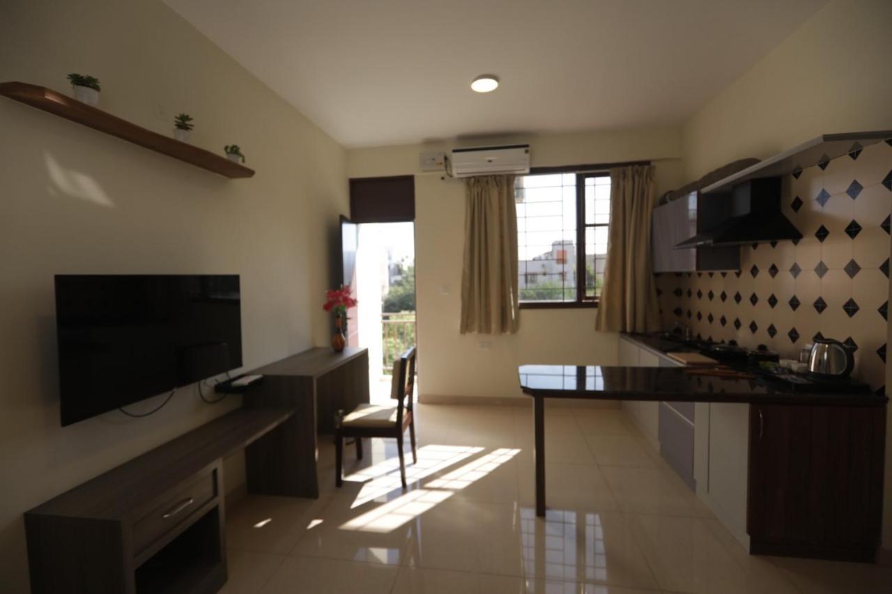 Elysian Grand Hotel 3*