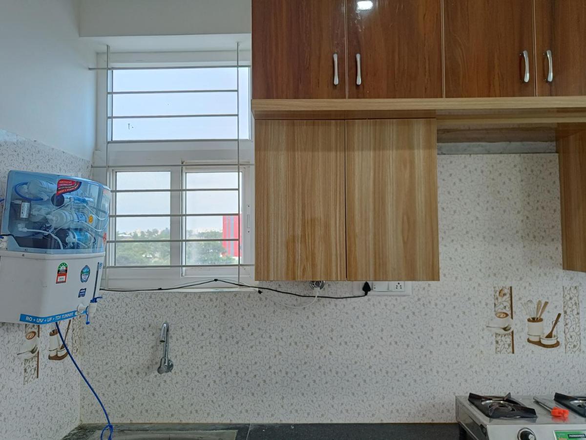 Slv Homes Bangalore