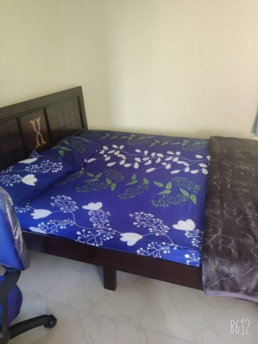 Vibrant 1 Bhk House Park Views@ Begurwoods * Bangalore