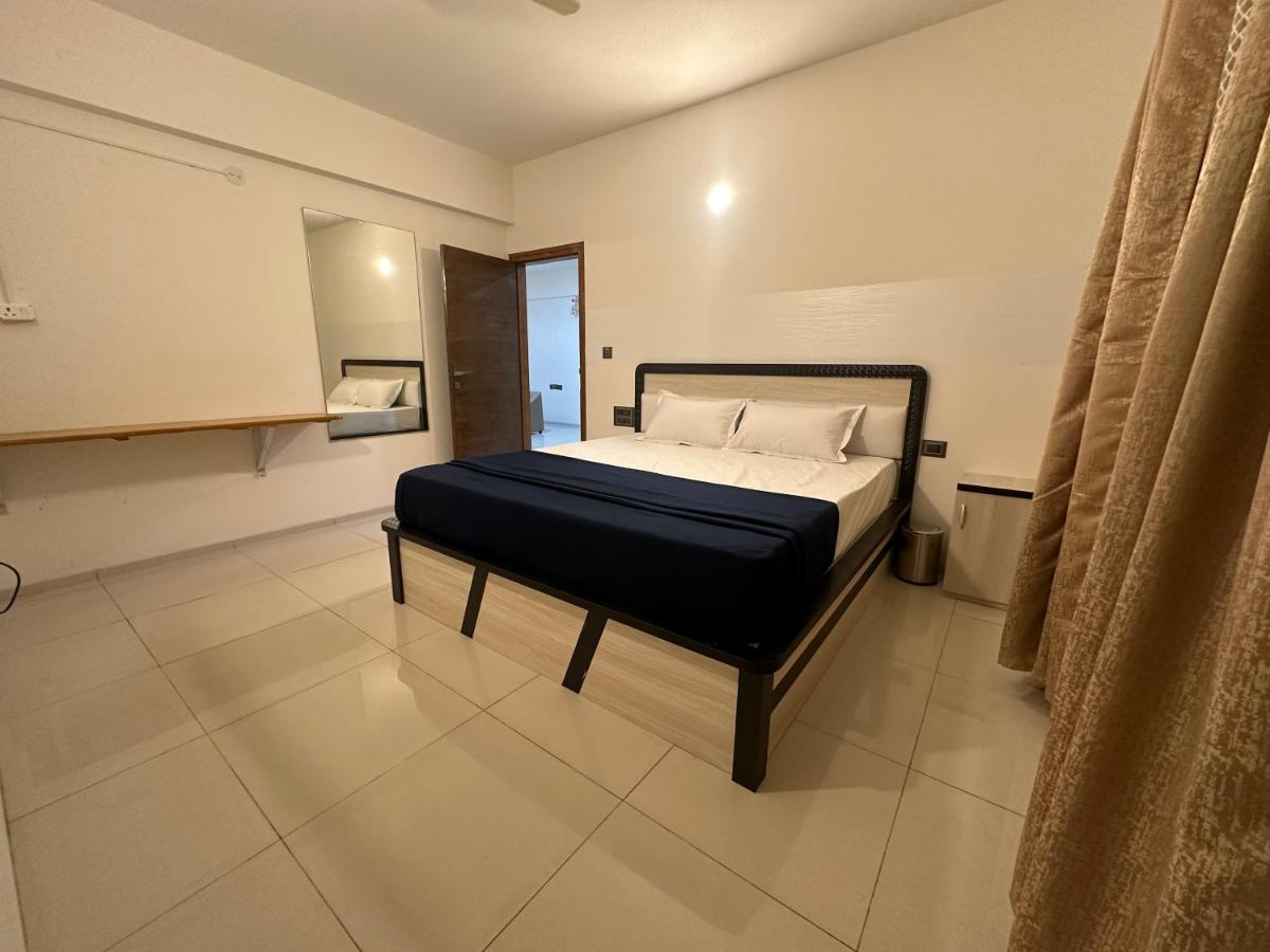 Tanour 2bhk Bangalore