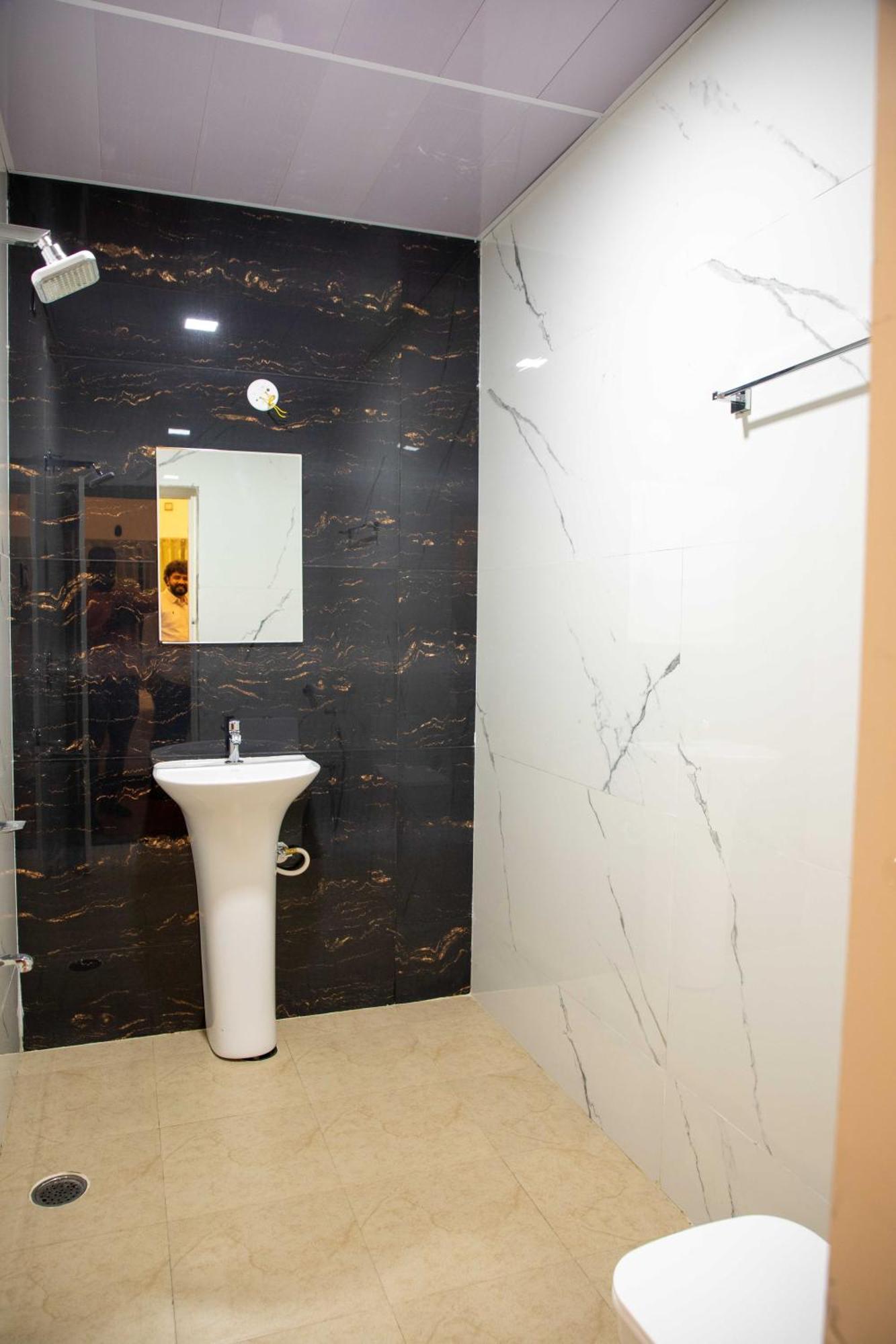 Hotel Pvr Off Bannerghatta Road Bangalore