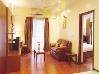 Brunton Aster Hotel 2*