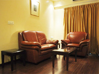 Hotel Brunton Aster 2*