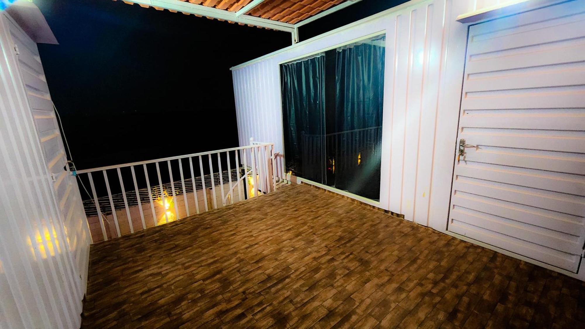Picnic For With Private Heated Pool & Bbq Holiday home