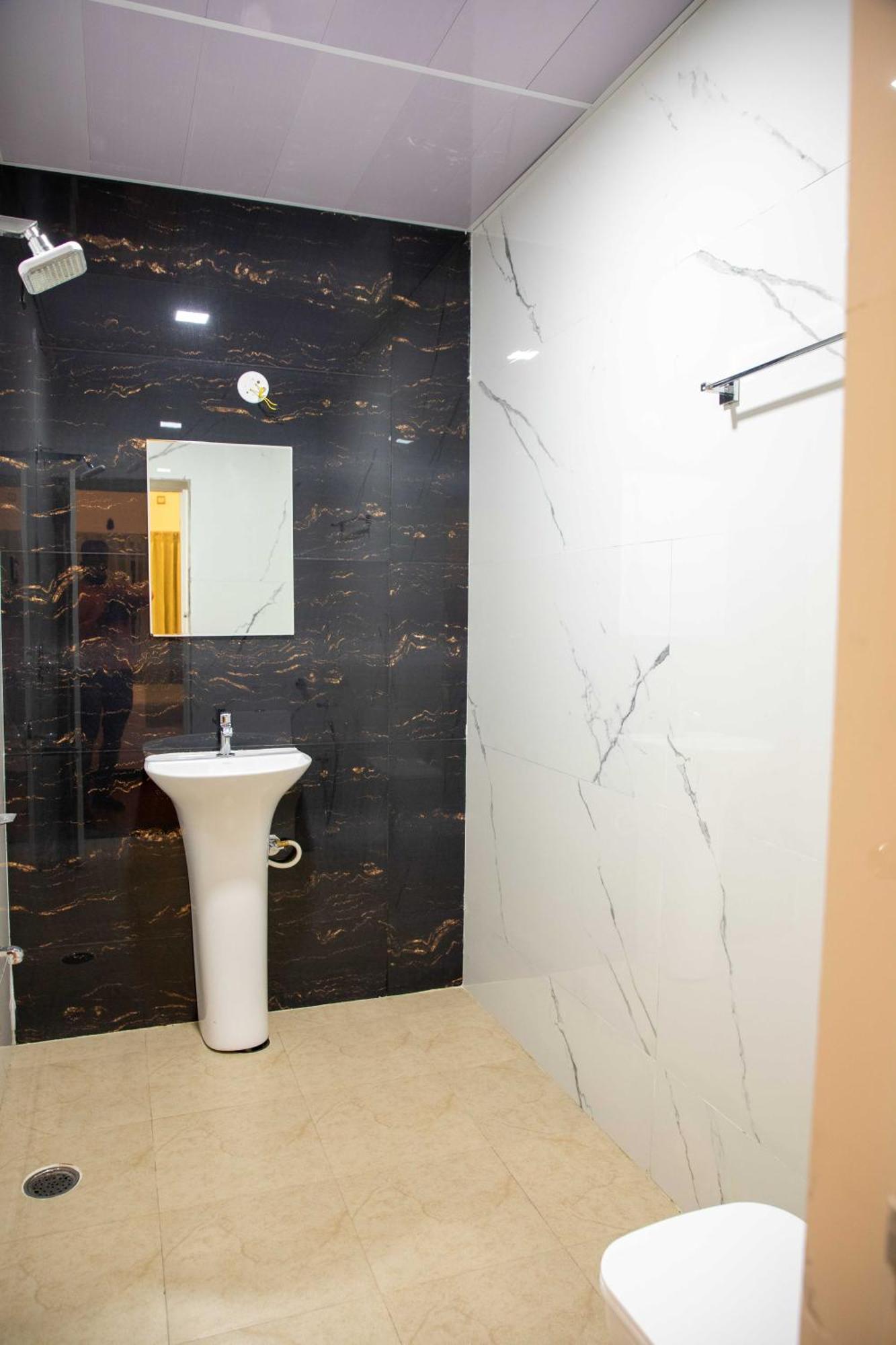 Hotel Pvr Off Bannerghatta Road Bangalore