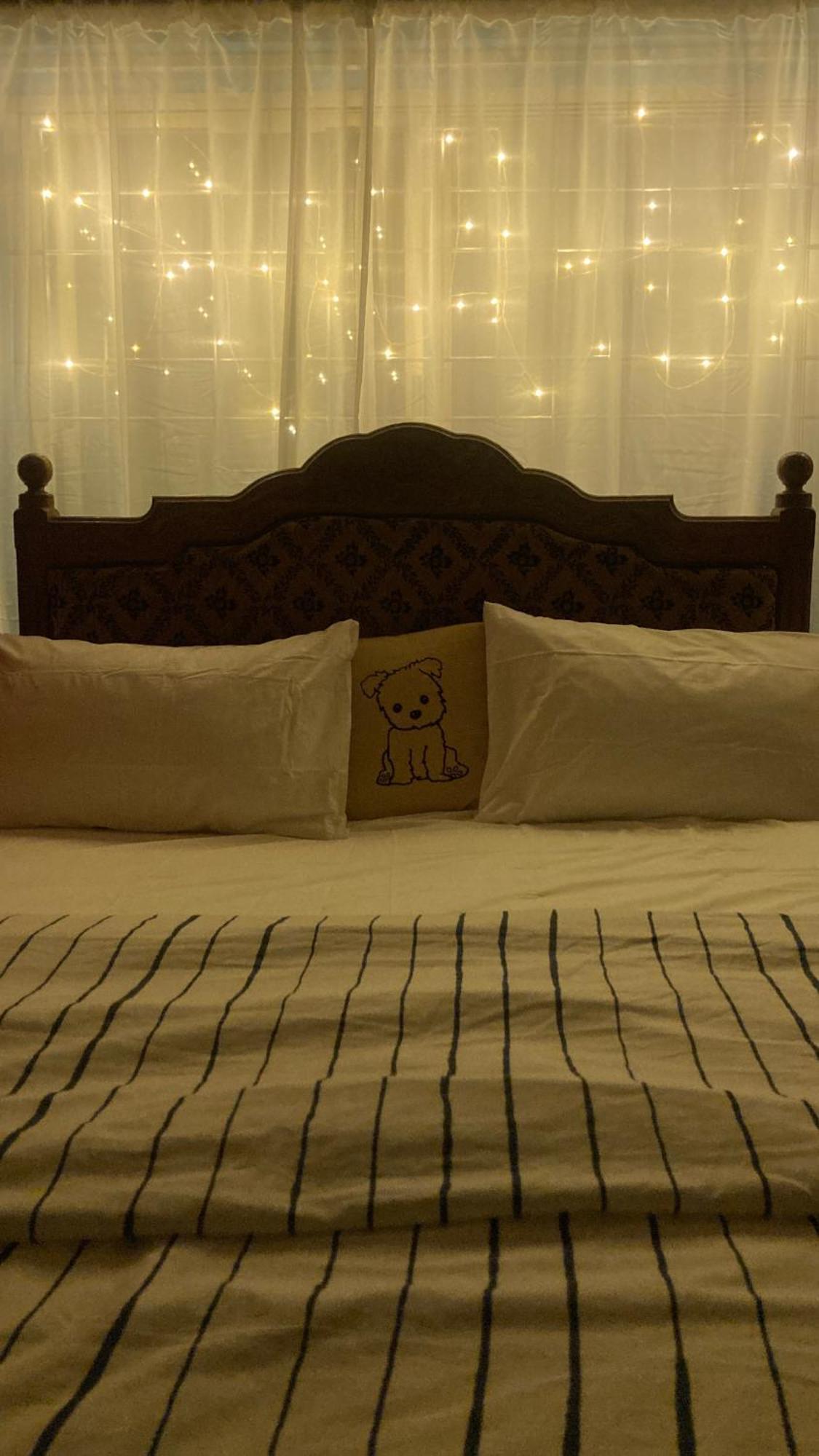 Amazistay Offers Posh For Two With Private Balcony & Bathroom & Tv, Traveller, With Shared Jacuzzi Paid Access Near Brigade Senate