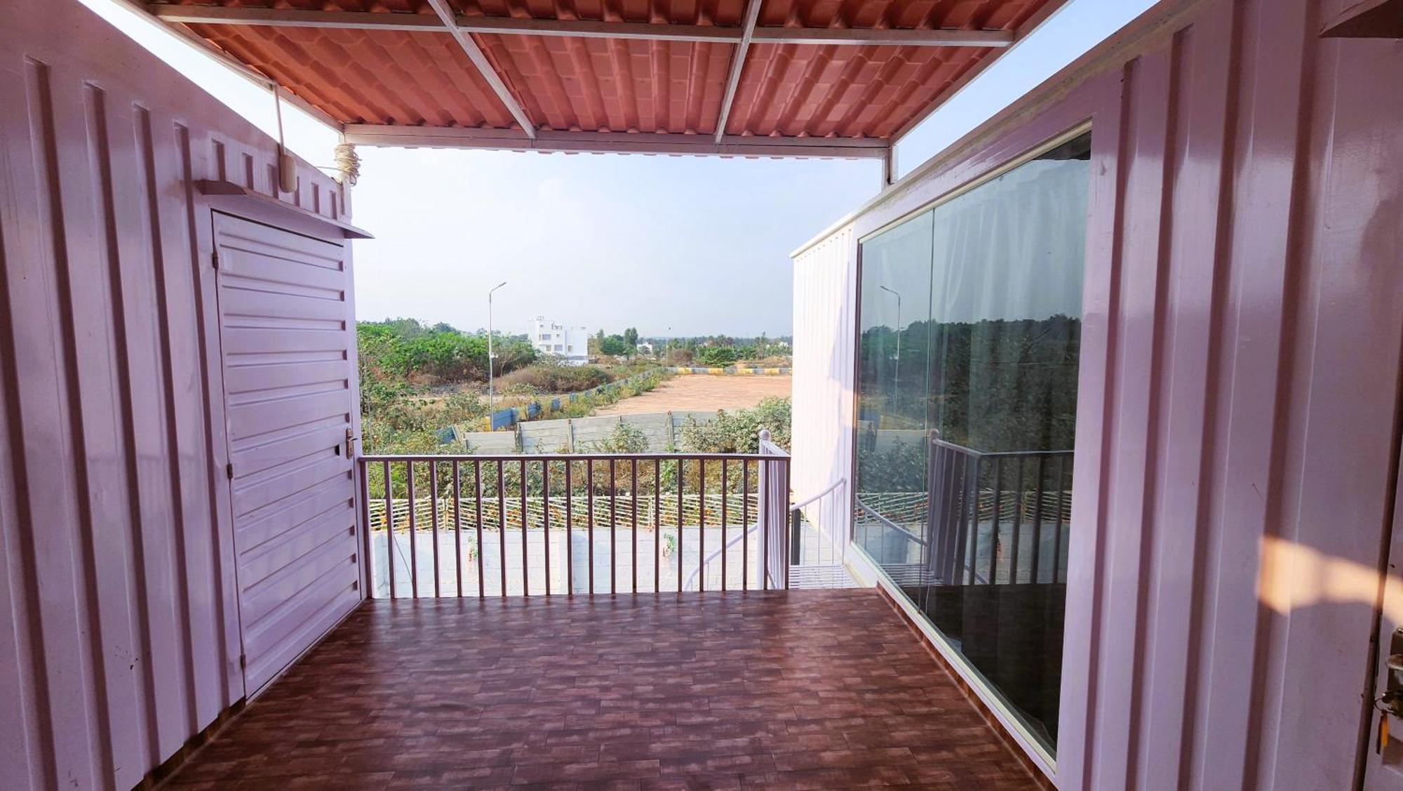 Picnic For With Private Heated Pool & Bbq Holiday home