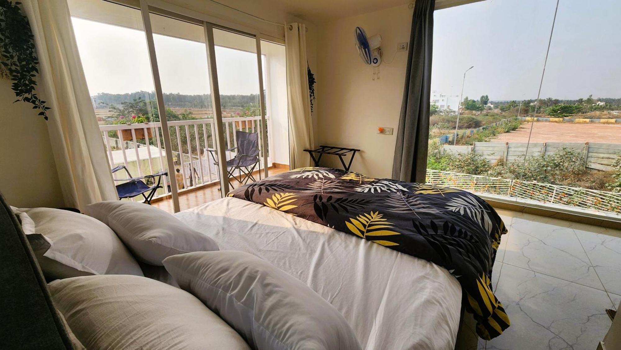 Picnic For With Private Heated Pool & Bbq Holiday home