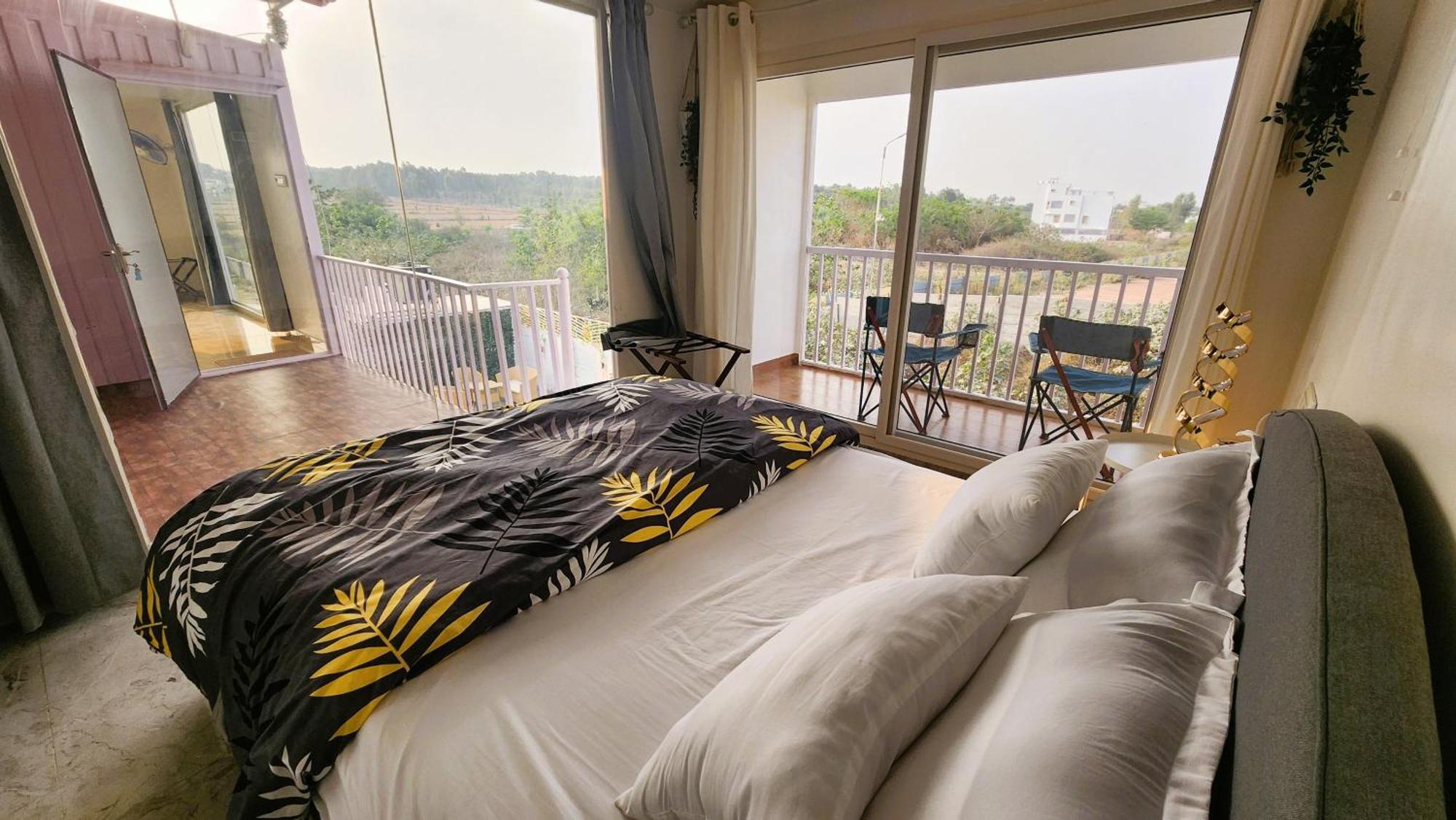 Holiday home Picnic For With Private Heated Pool & Bbq *