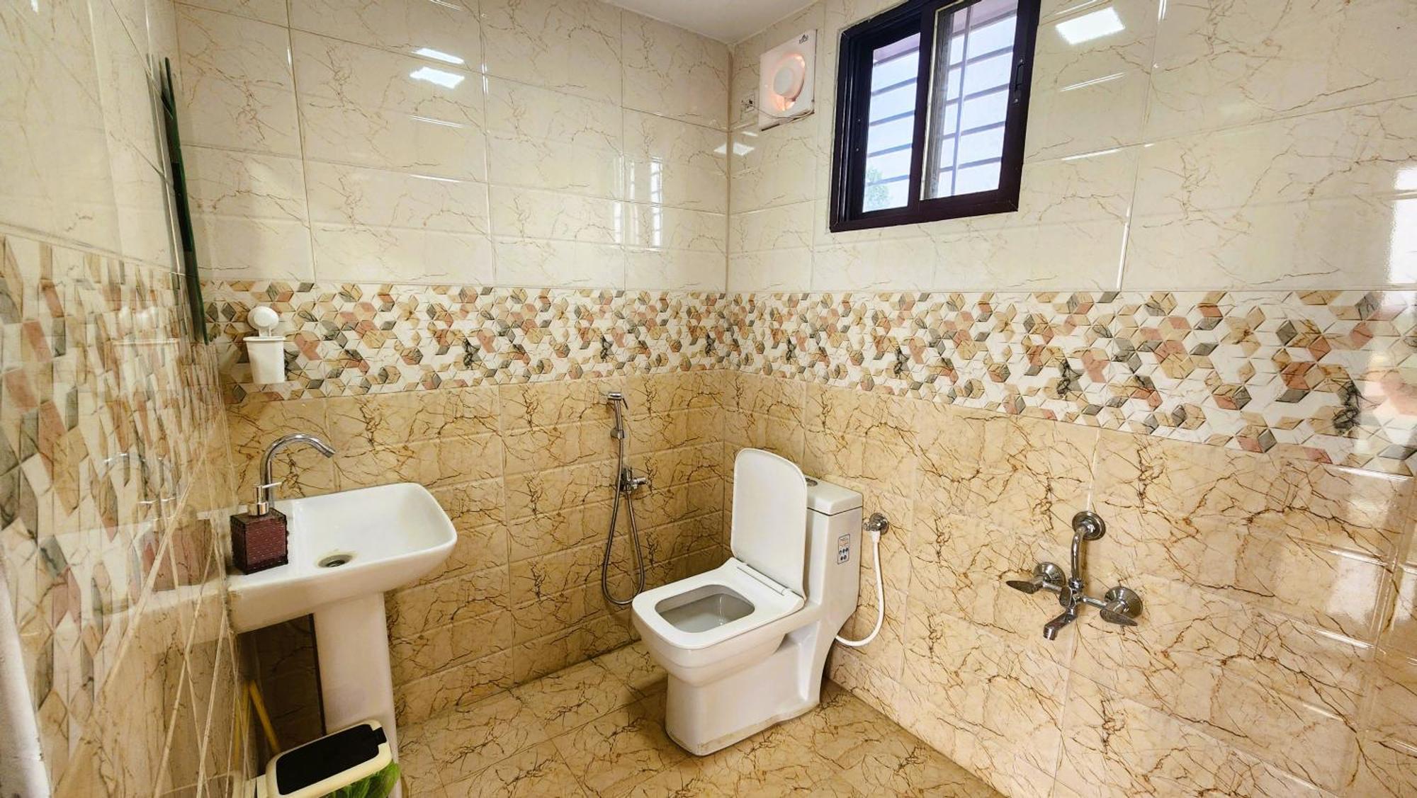 Picnic For With Private Heated Pool & Bbq * Bangalore