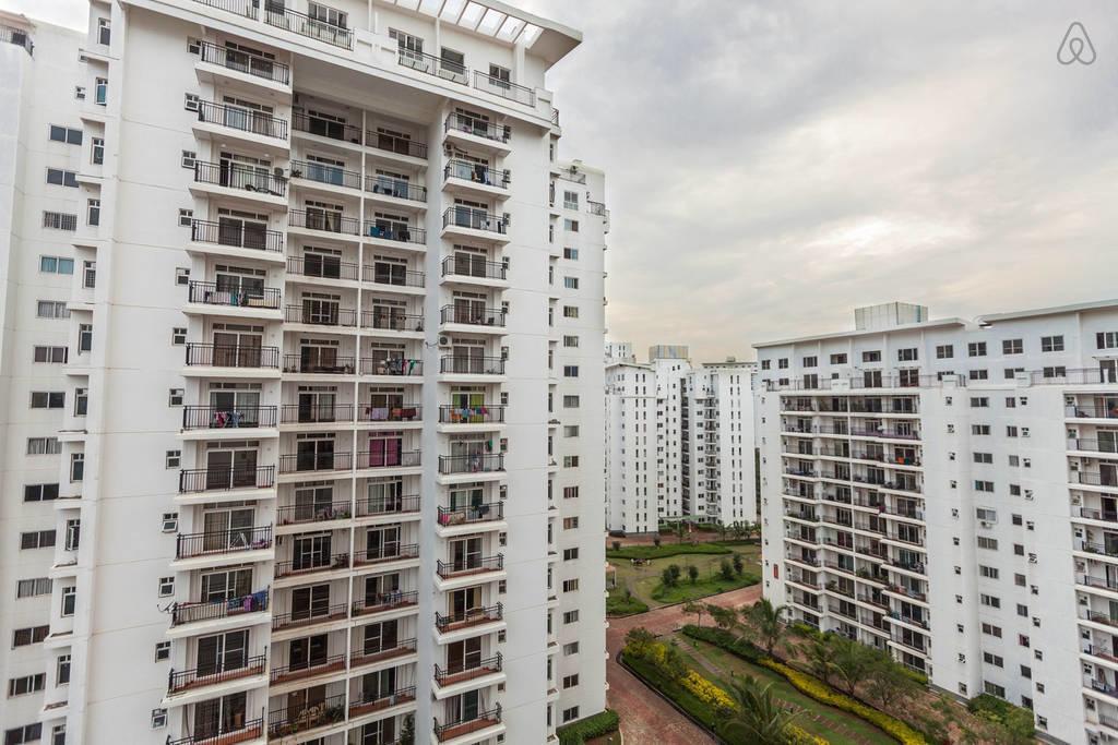 Whitefield Service Bangalore