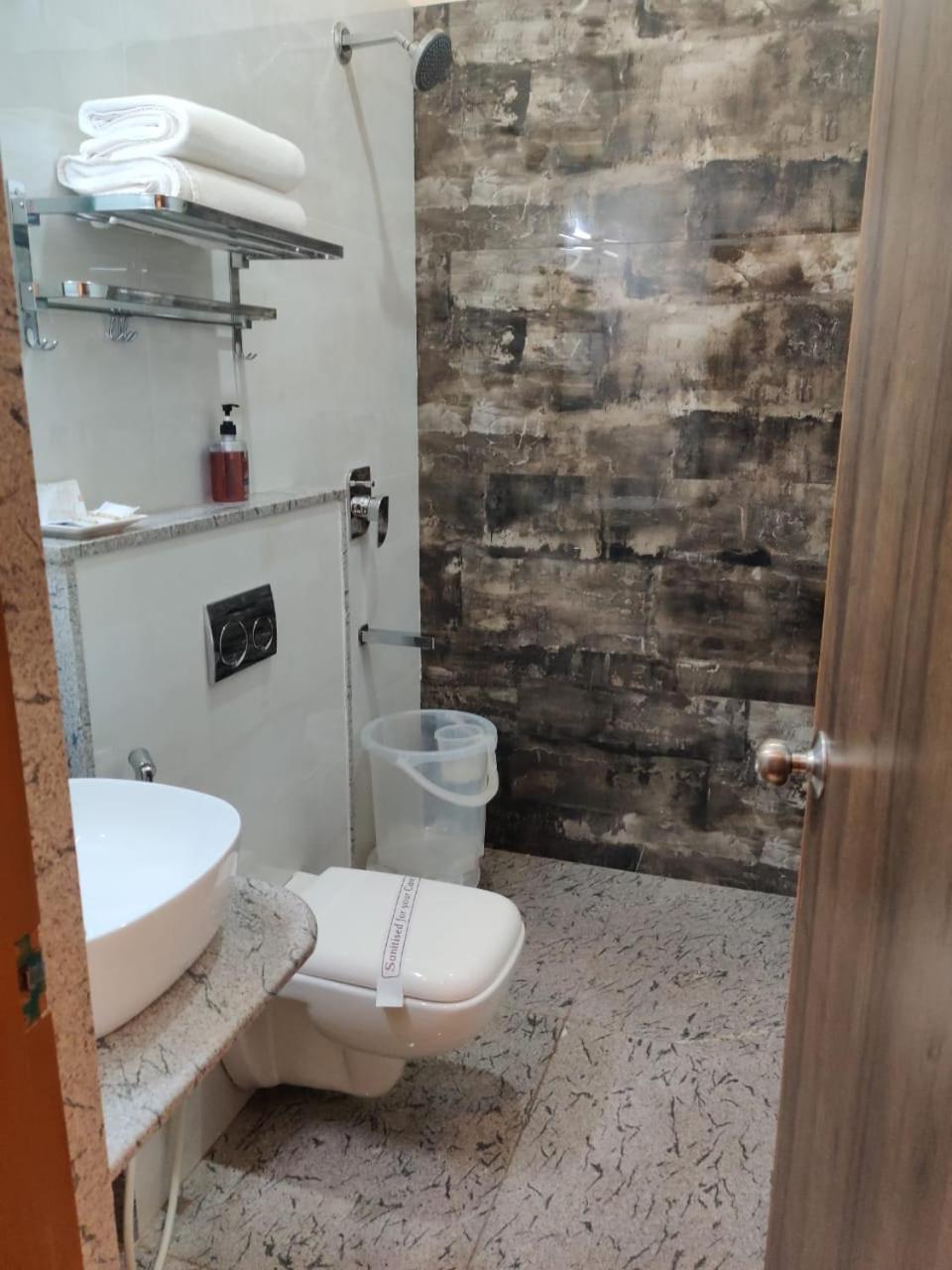 Hotel Stay Inn Hotel Bangalore