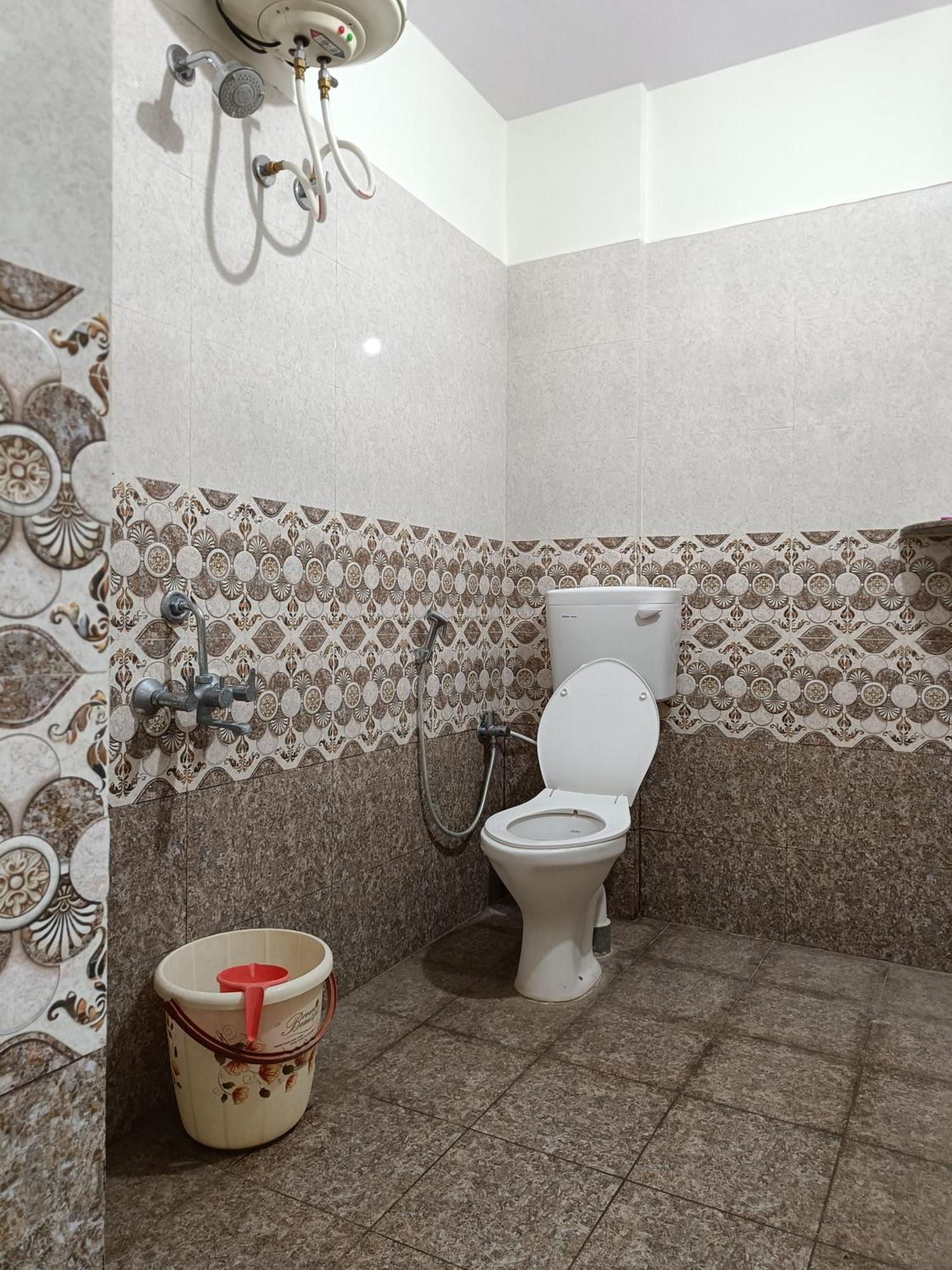 Slv Homes Bangalore