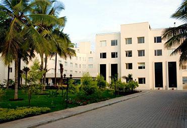 Evoma Hotel 4*