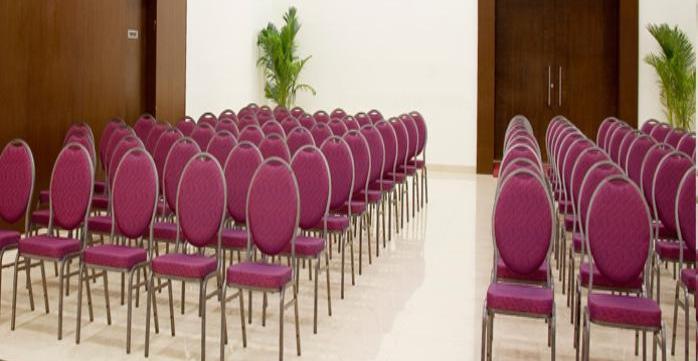 Evoma Hotel