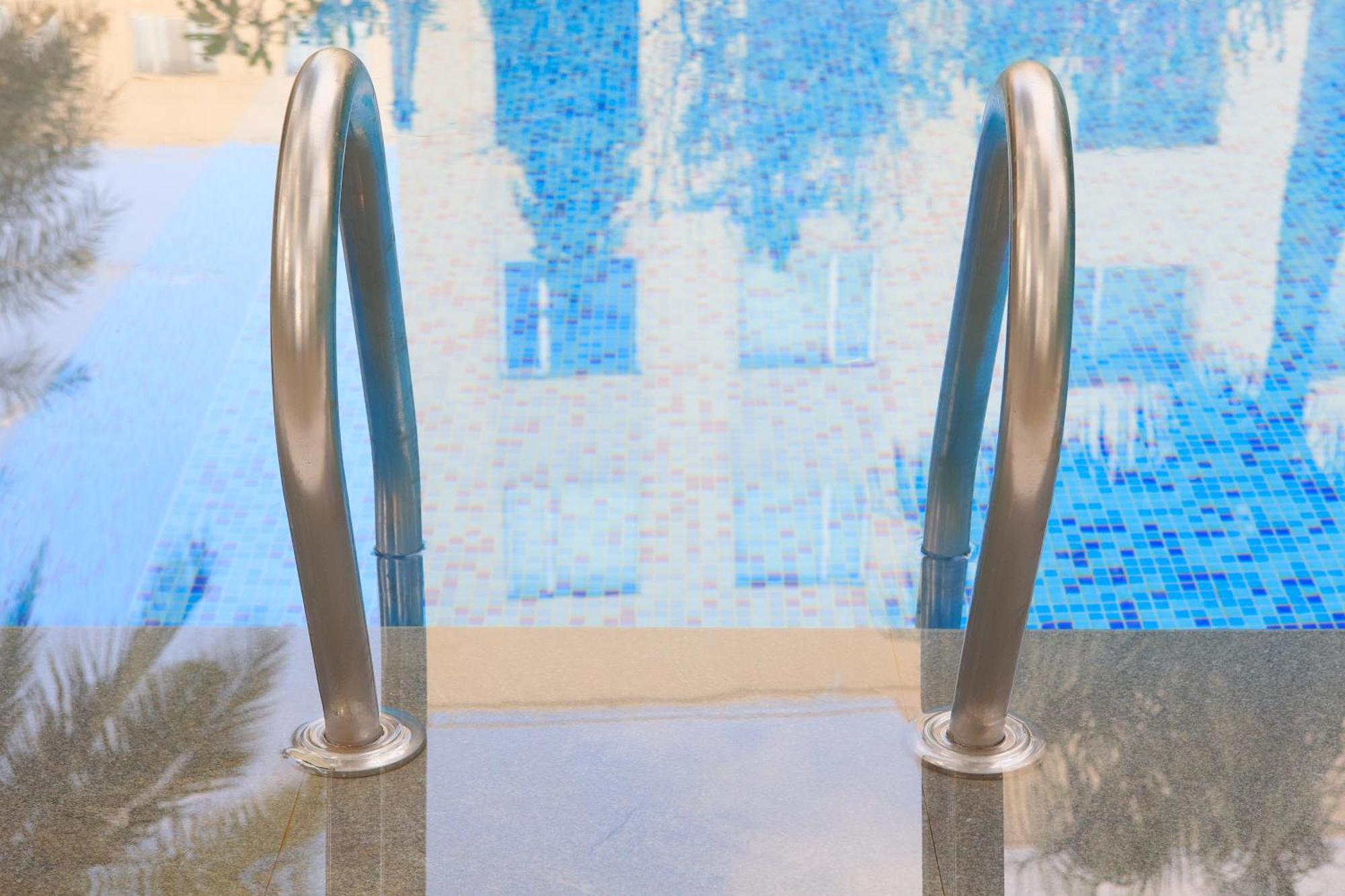 Evoma Hotel 4*