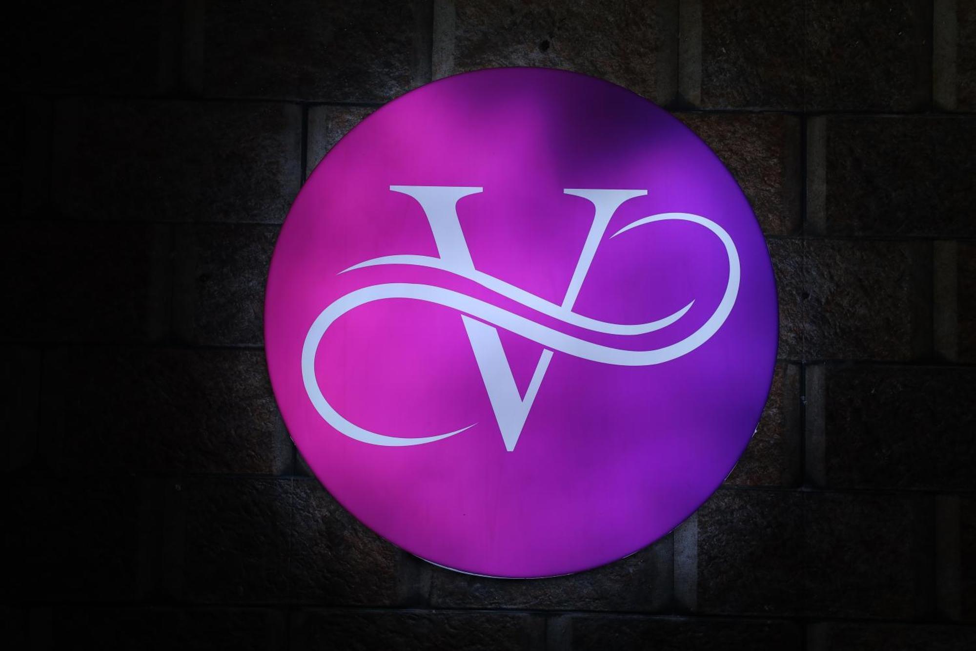 Vovo Premier 4* Bangalore