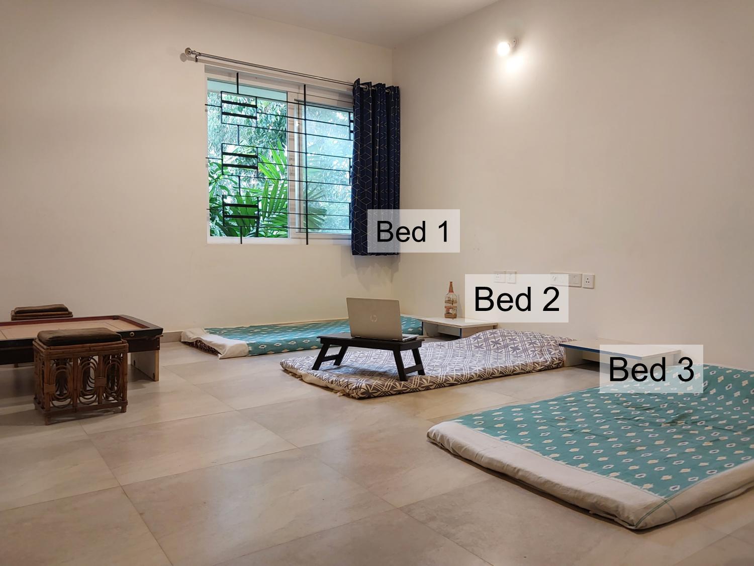 Style Luxury On Sarjapur Road Bangalore