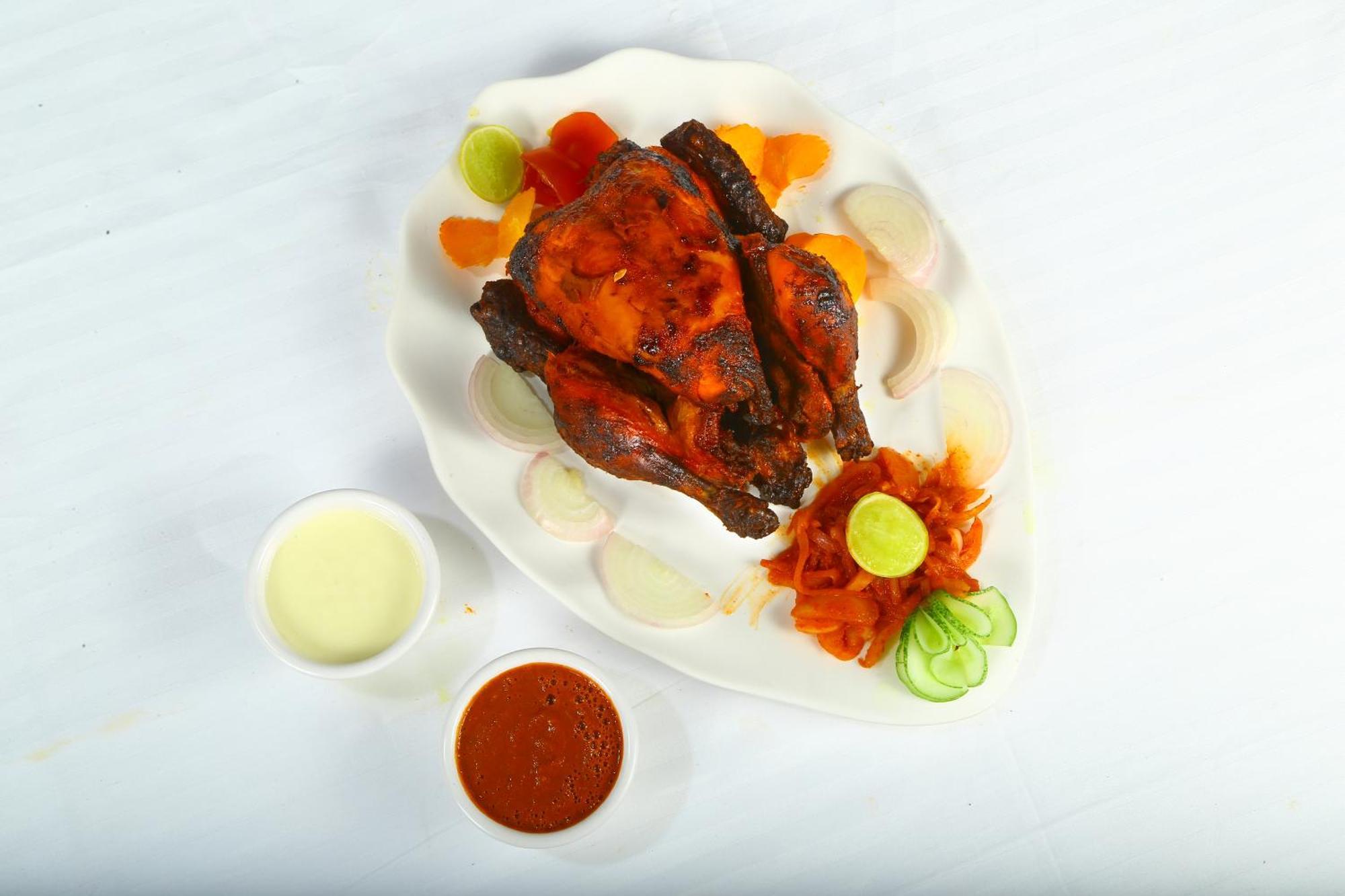 Royal Hotel Bangalore