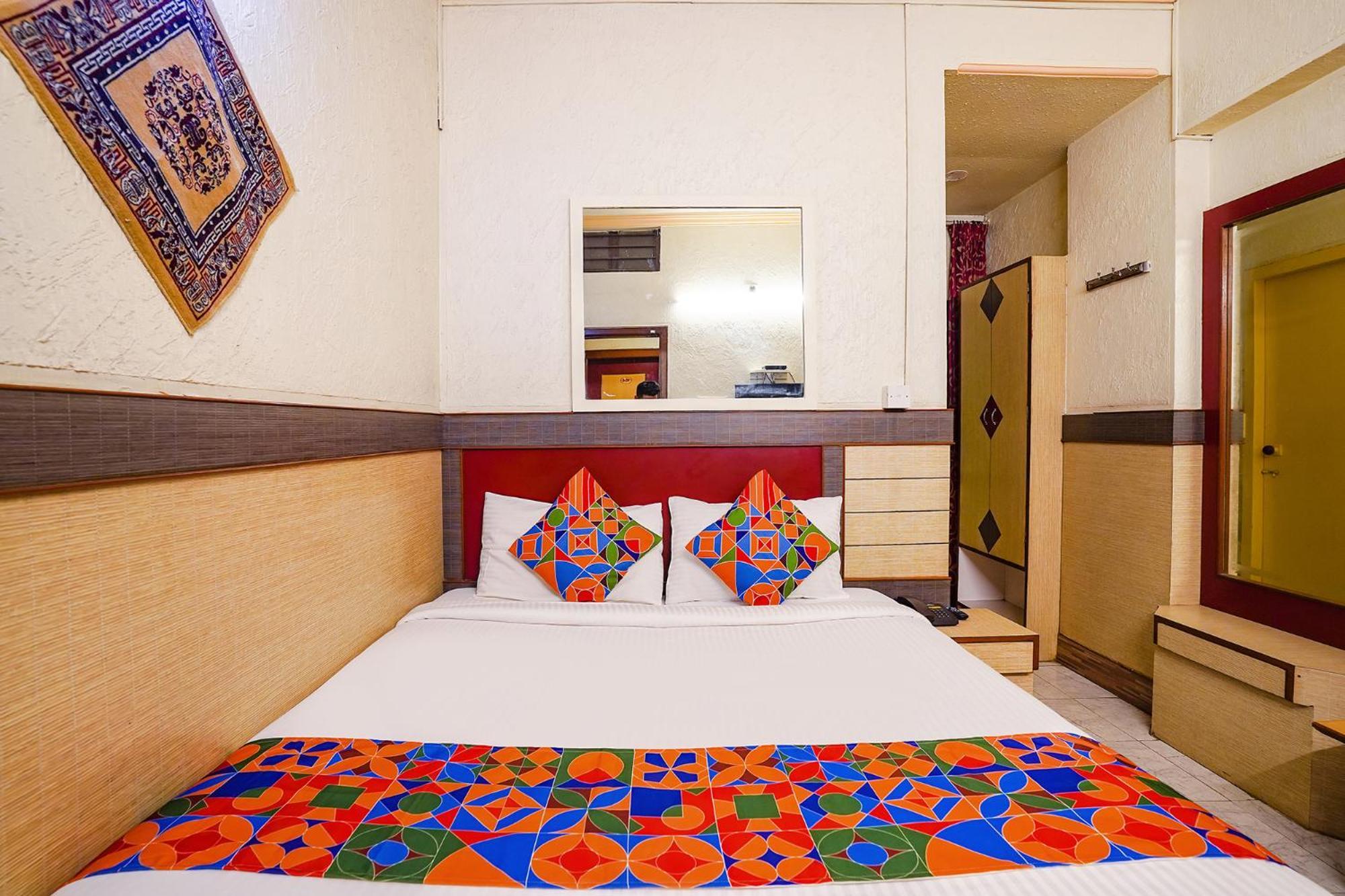 Lalbagh Gardenia Hotel