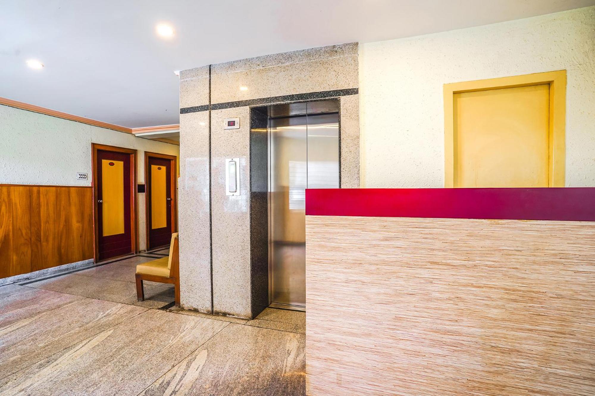 Lalbagh Gardenia Hotel 3*