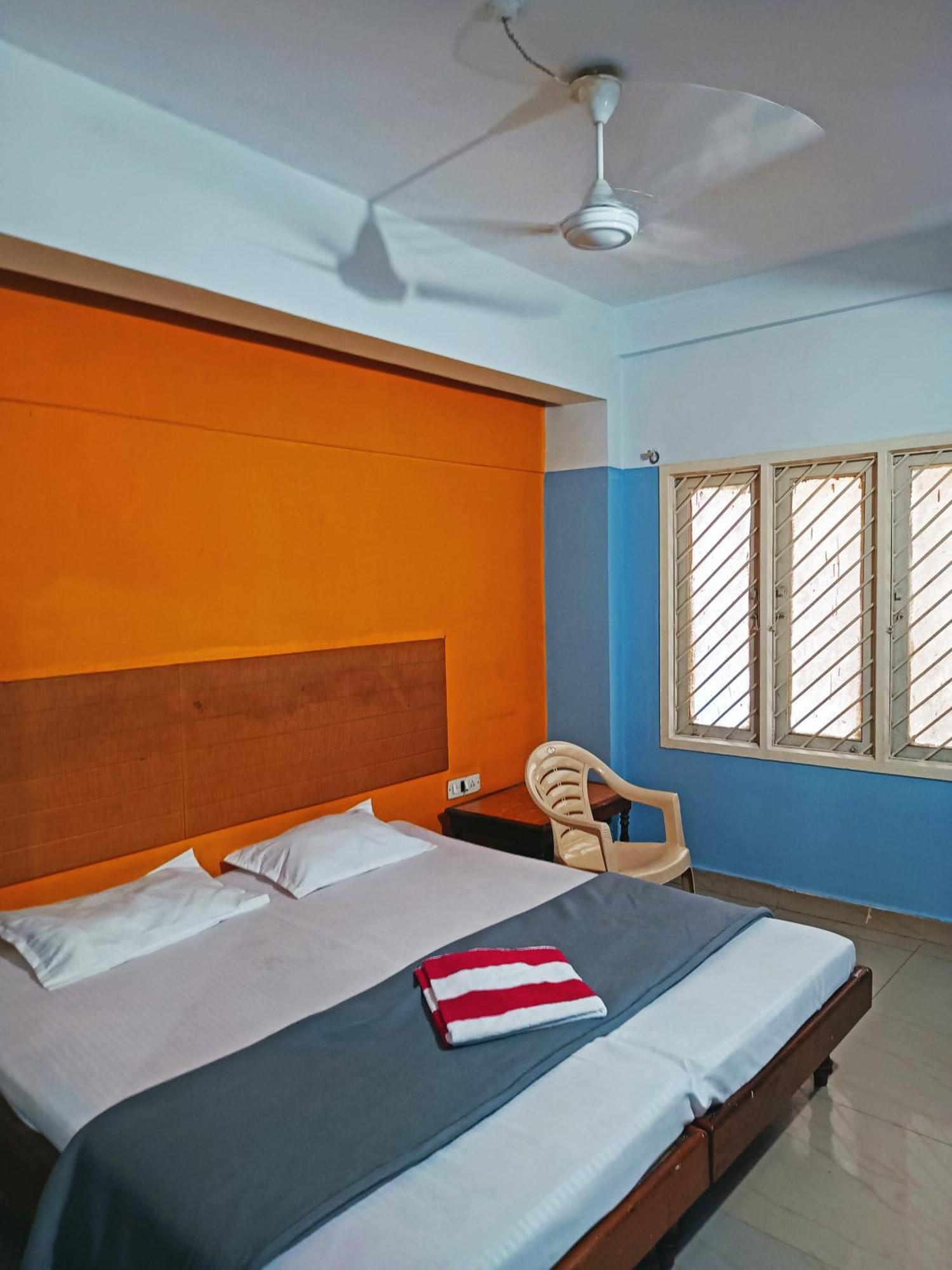 Kashyap Basaveshwara Nagar Hotel Bangalore