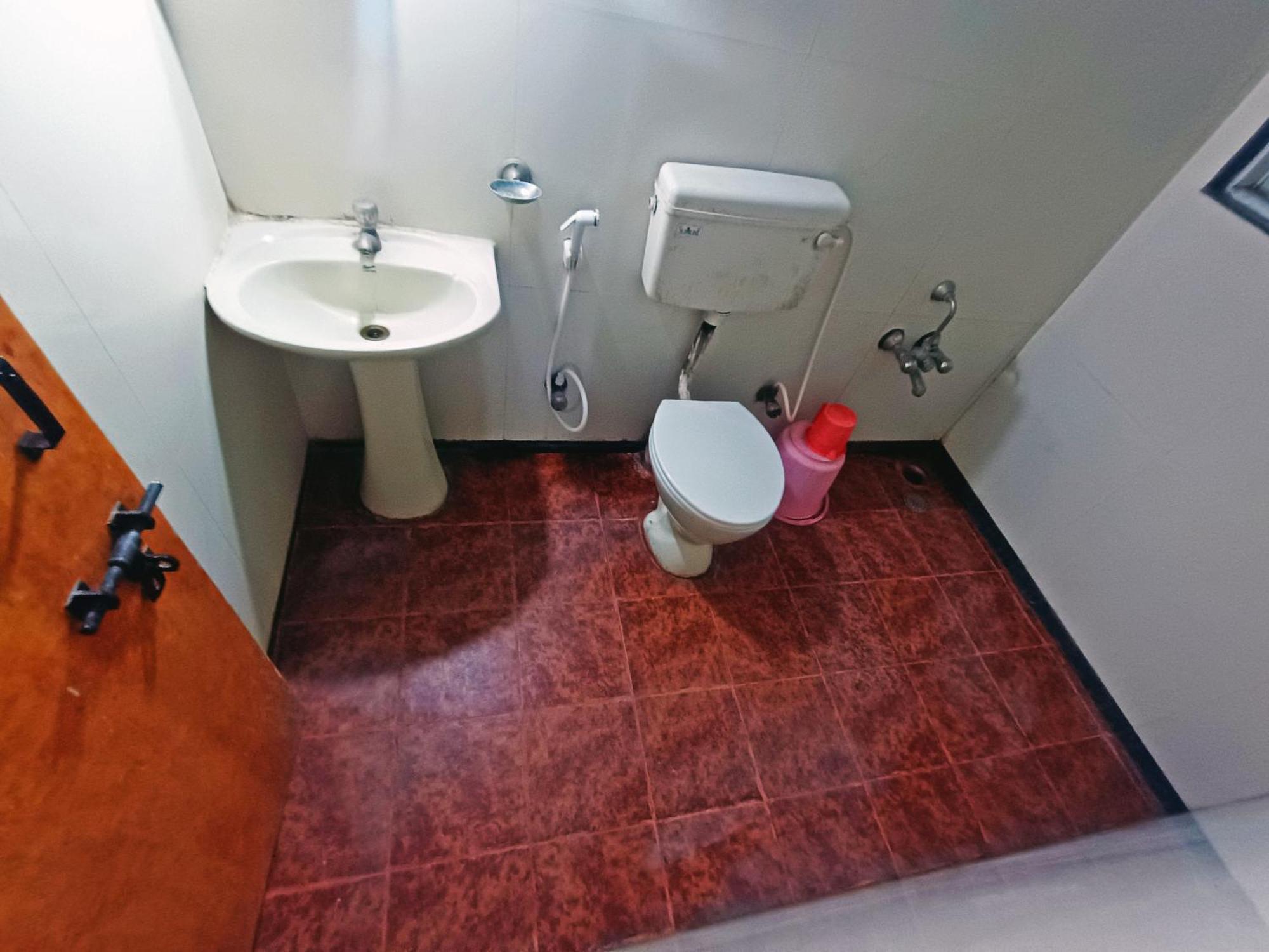 Kashyap Basaveshwara Nagar Bangalore