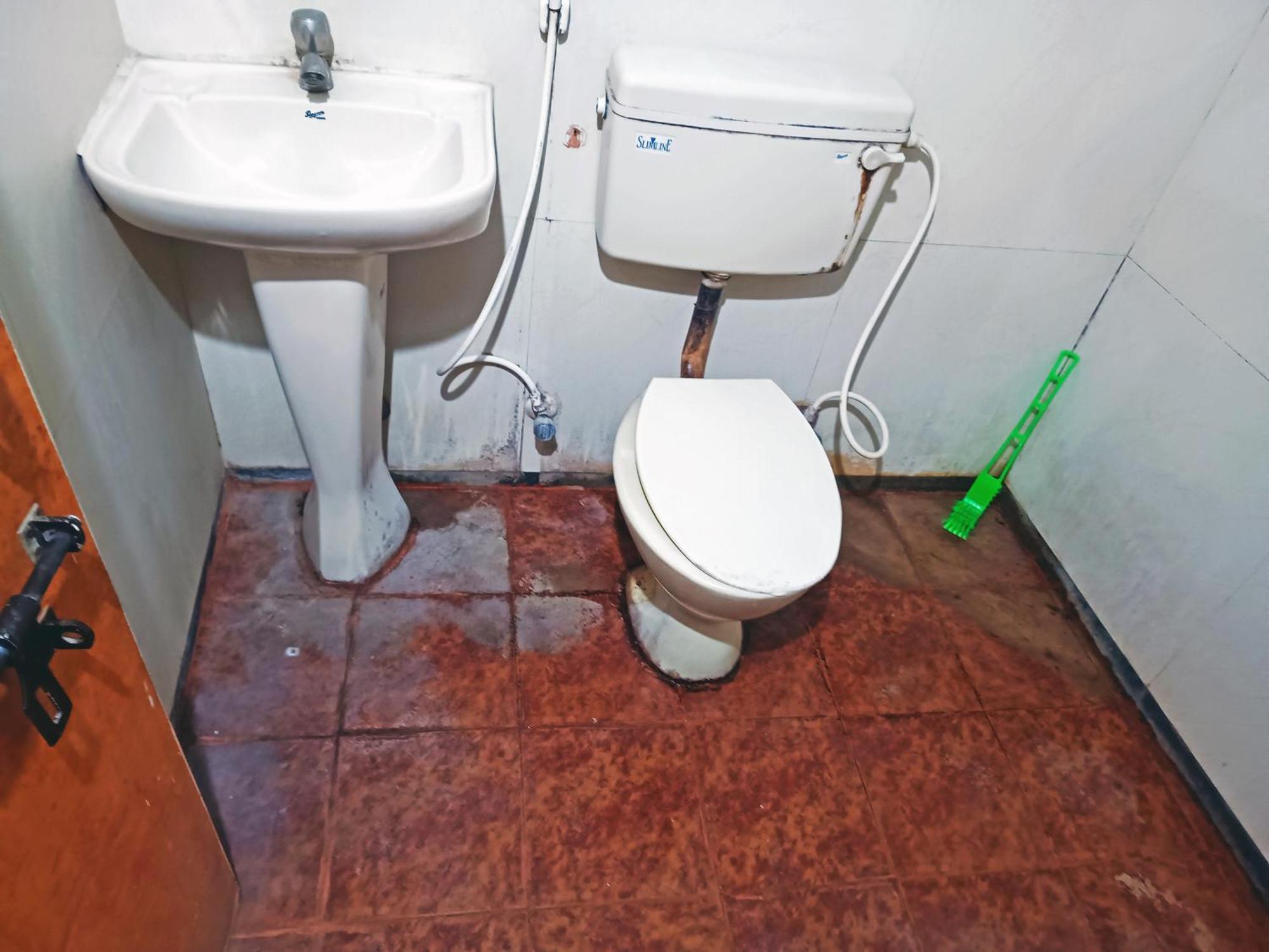 Kashyap Basaveshwara Nagar Bangalore
